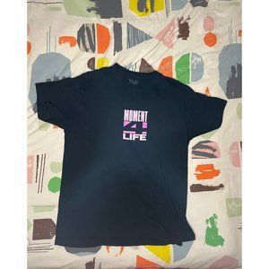 Nicki Minaj shirt